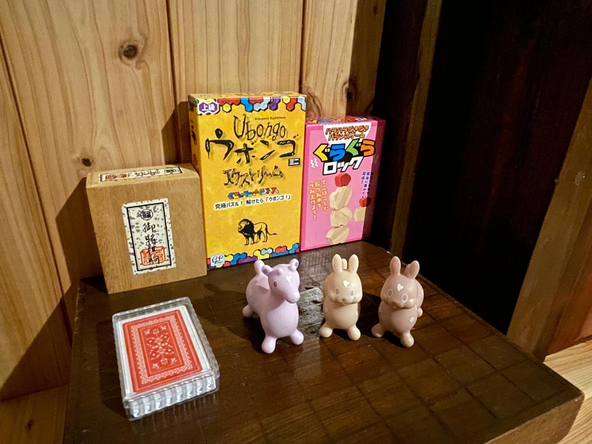 1日1組限定 1棟貸切の古民家 蔵の宿 隠れ蔵 Нагахама Экстерьер фото